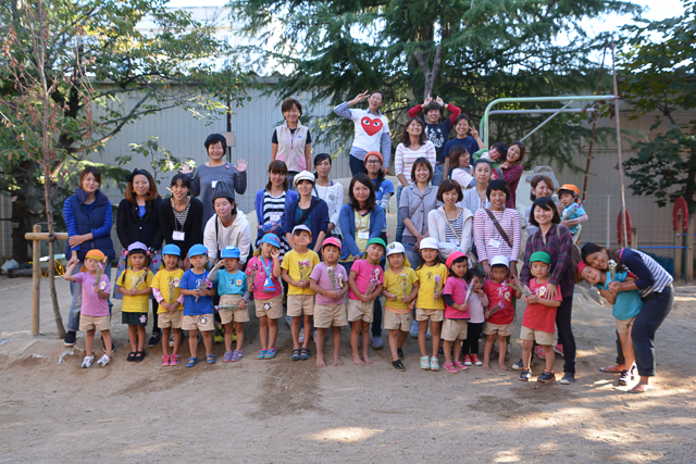 DSC_4510 (1)