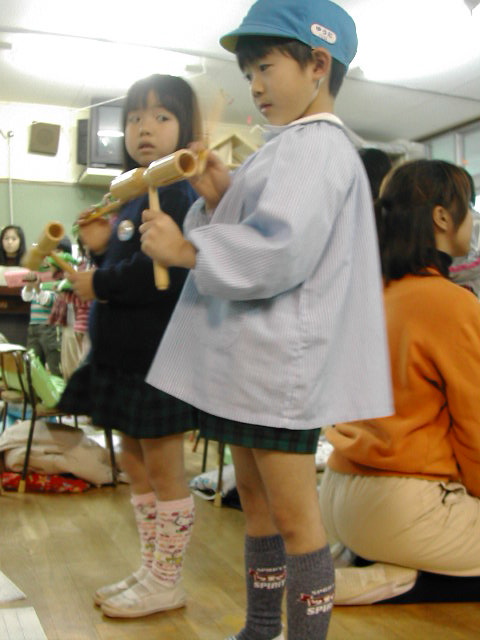 DSCN9056