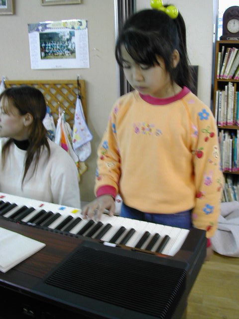 DSCN9057