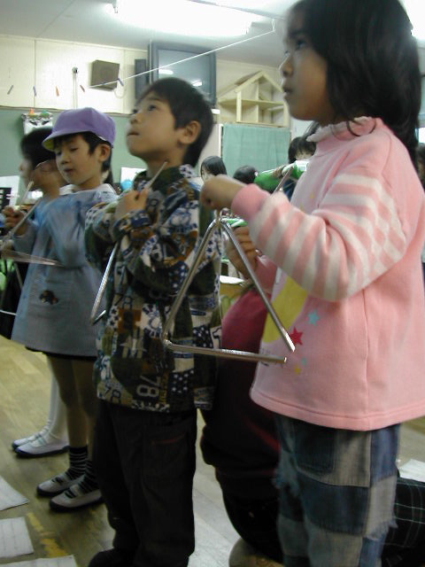 DSCN9058