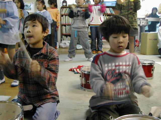 DSCN9059