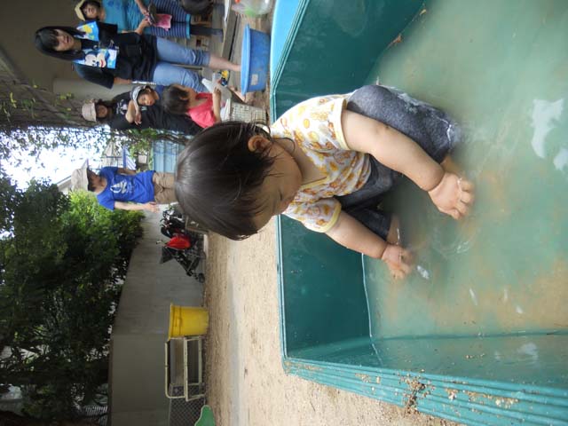 0606doro - 18
