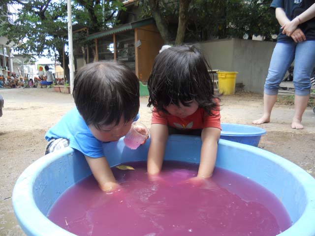 0606doro - 30