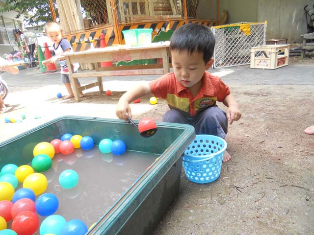 0618doro - 10