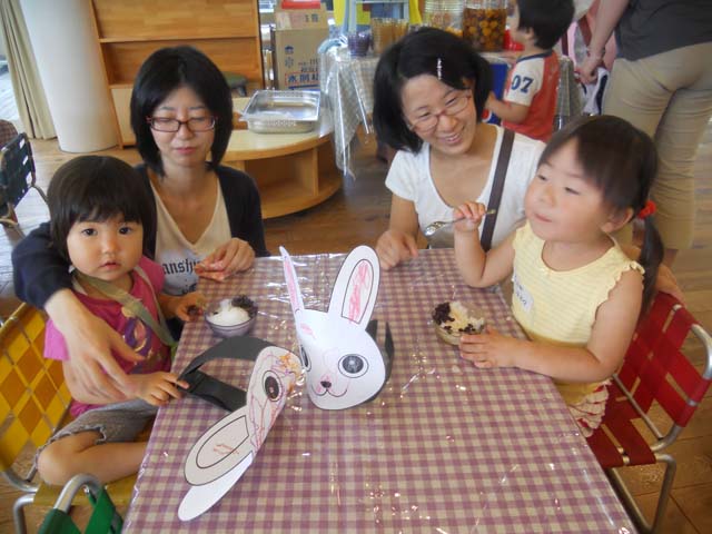 0723matsuri - 21