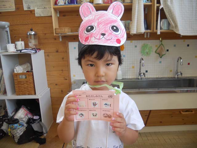 0723matsuri - 45