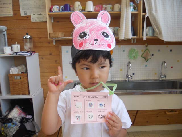 0723matsuri - 46