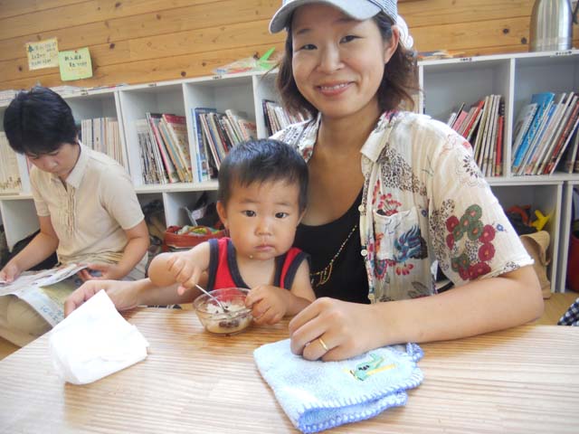 0723matsuri - 48