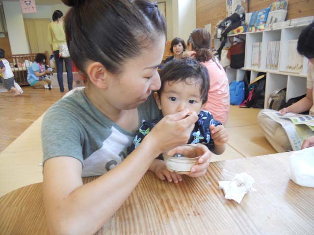 0723matsuri - 49