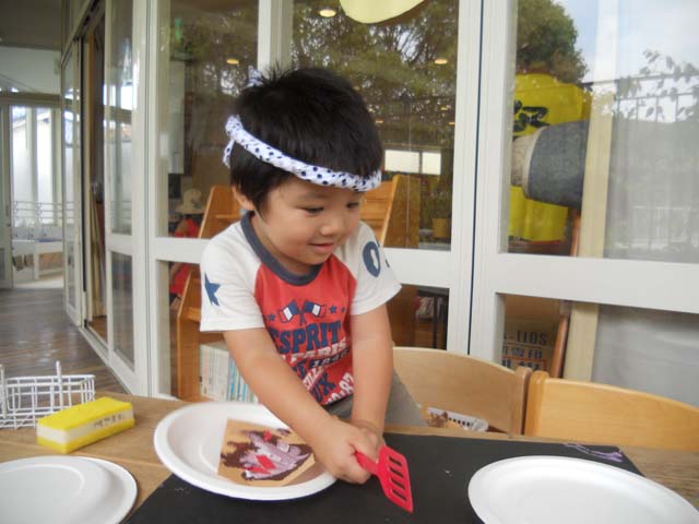 0723matsuri - 53