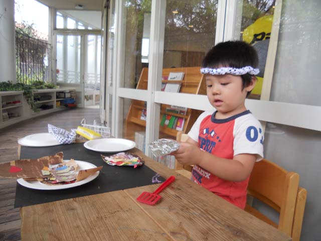 0723matsuri - 54