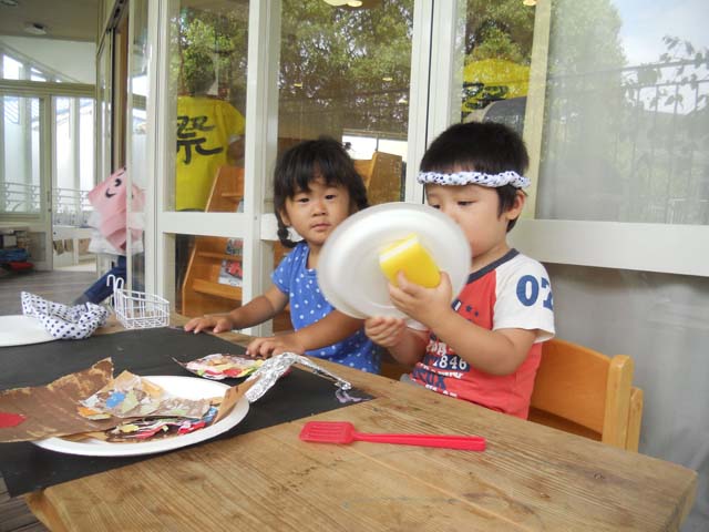 0723matsuri - 55