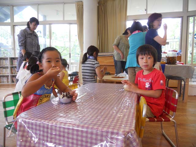 0723matsuri - 56