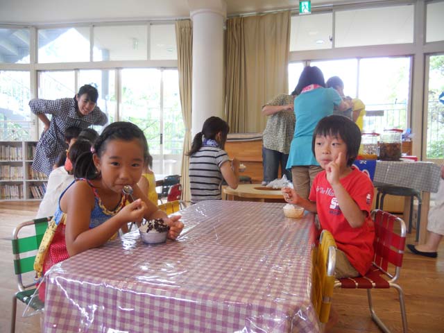 0723matsuri - 57