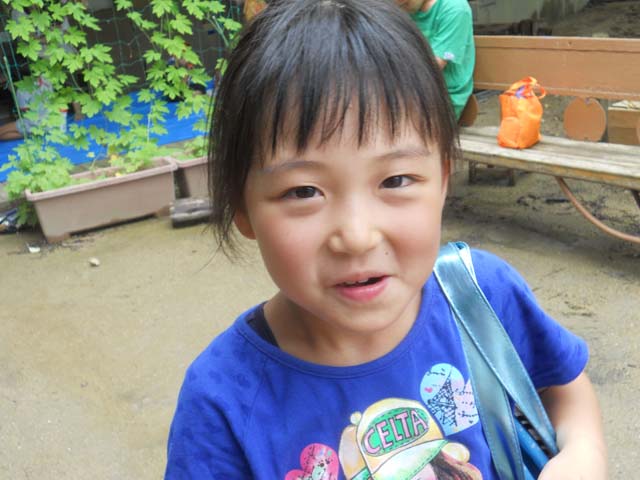 0724suika - 17