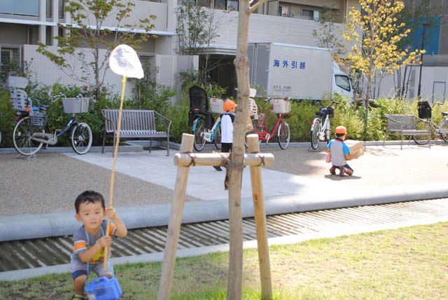 0910ryokuyuu - 15
