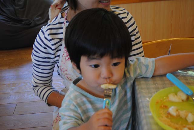 0917dango - 59
