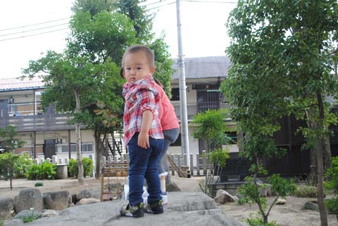 1022jinjya - 23
