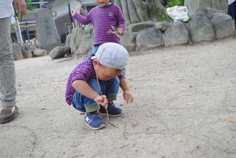 1022jinjya - 25