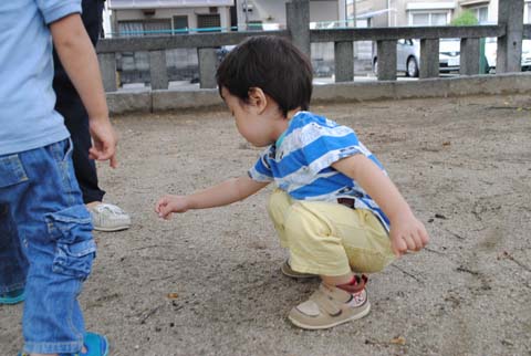 1022jinjya - 26