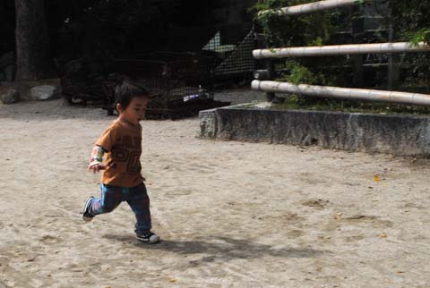 1022jinjya - 30