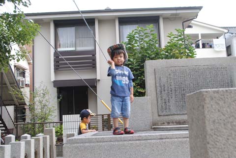 1022jinjya - 32