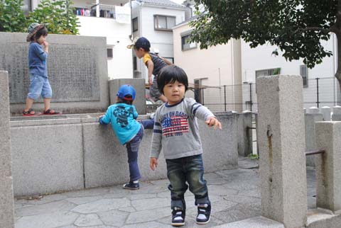 1022jinjya - 34