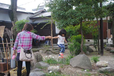 1022jinjya - 36