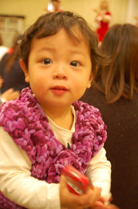christmasparty - 063