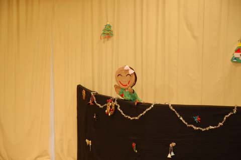 christmasparty - 115
