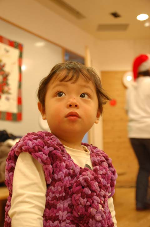 christmasparty - 121