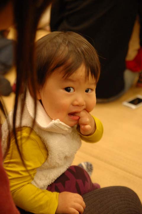 christmasparty - 130