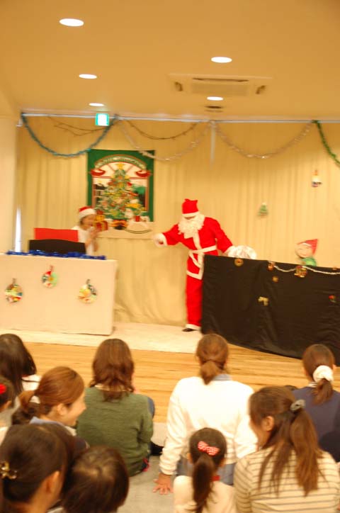 christmasparty - 134