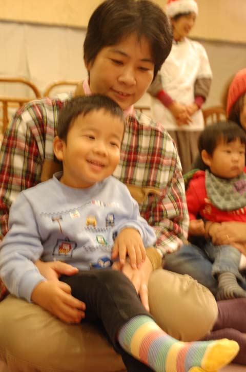 christmasparty - 146