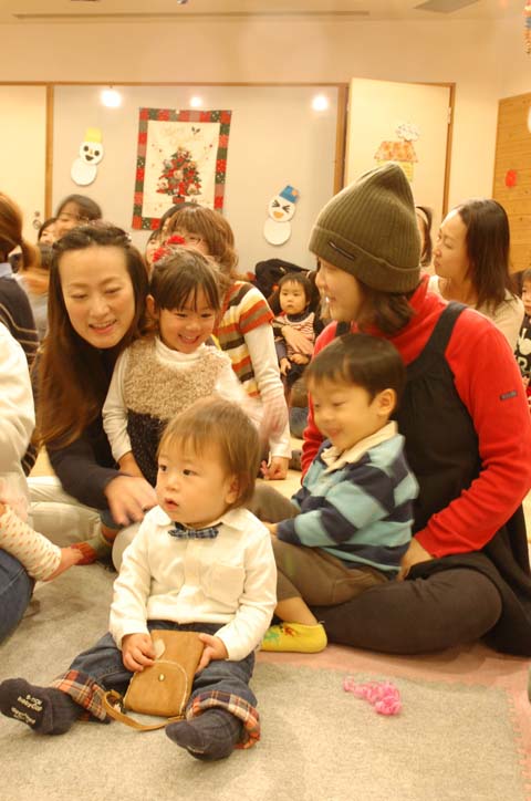 christmasparty - 150