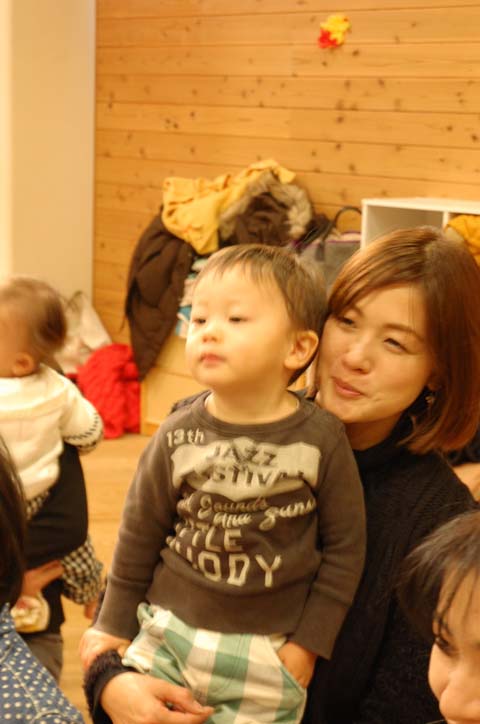 christmasparty - 151
