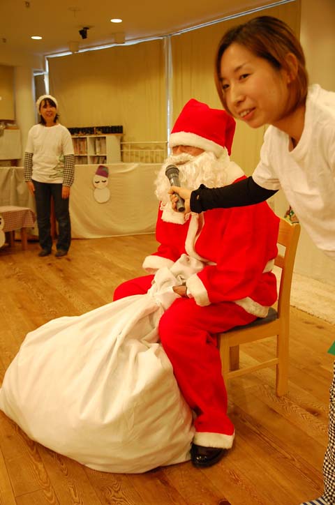 christmasparty - 164