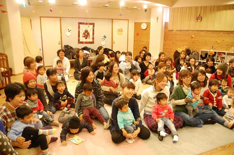 christmasparty - 172