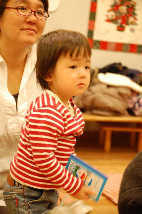 christmasparty - 175