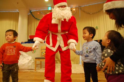 christmasparty - 178