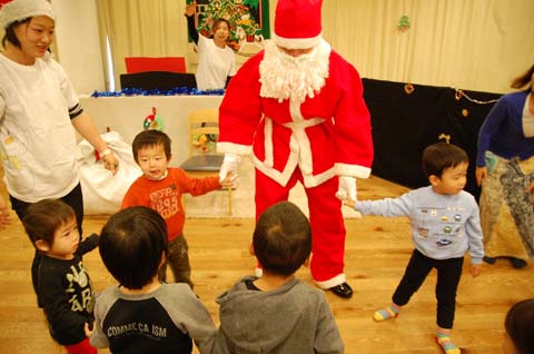christmasparty - 181