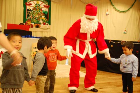 christmasparty - 184
