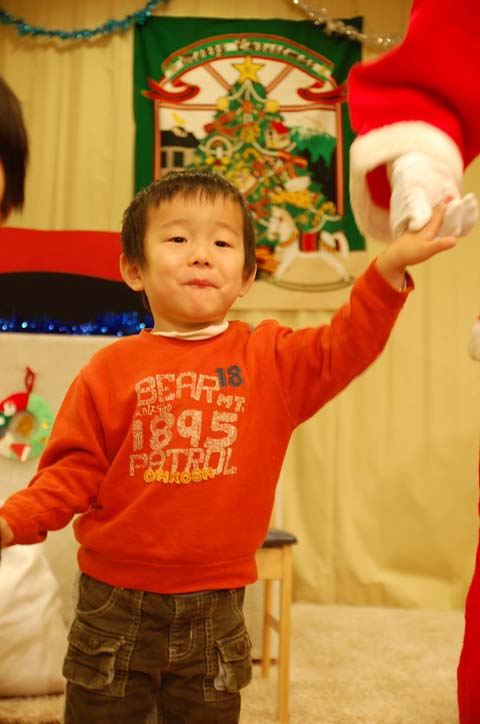 christmasparty - 186