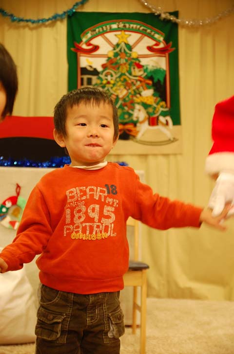 christmasparty - 187