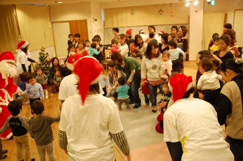 christmasparty - 192