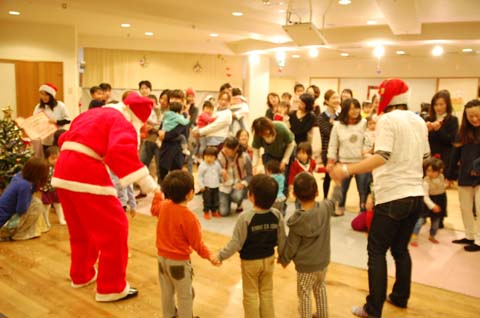 christmasparty - 194