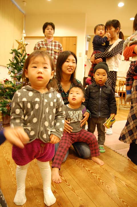 christmasparty - 195