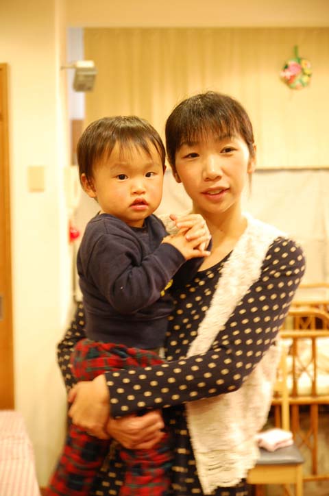 christmasparty - 196