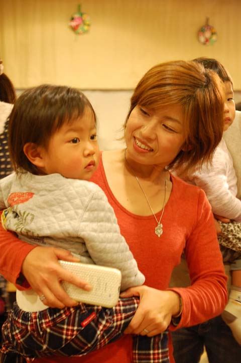 christmasparty - 197