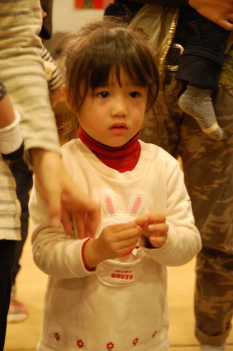 christmasparty - 198